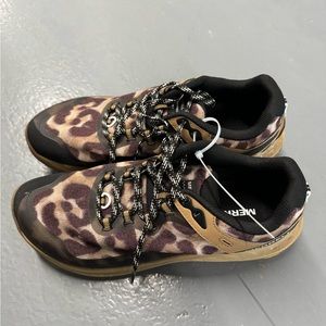 Merrell Antora 3 Shoes